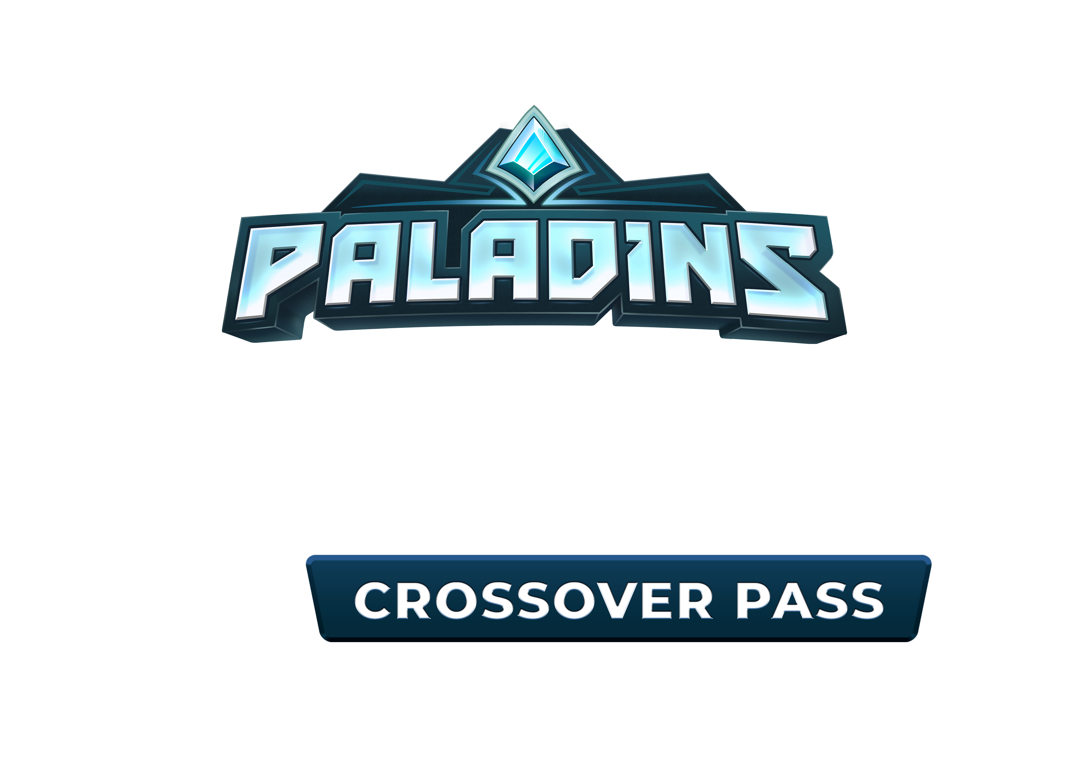 monstercat logo png