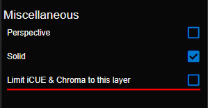 Why You Shouldn't Have A Community Discord - Chroma Stream ▶️