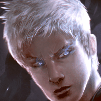 Patch released - New Iris Effect, Resolution Preferences & More (Build 1.5.2)