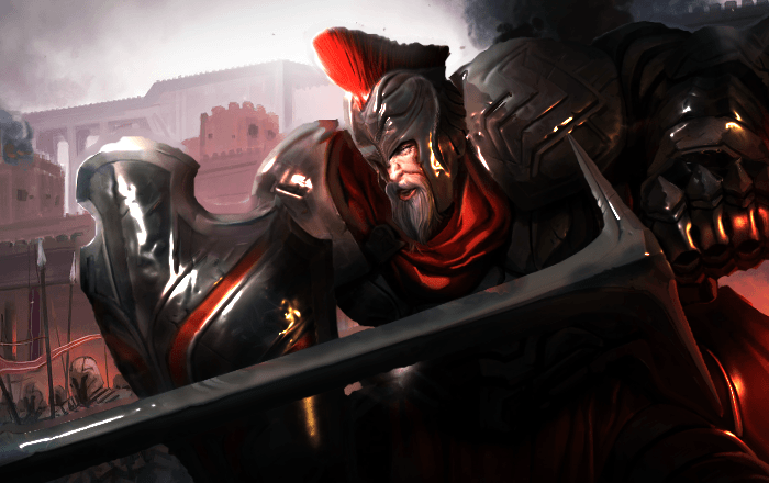 Wallpaper Engine 1.6 - Real-Time Lighting & Reflections, Screensavers, Mini Mode