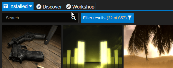 Screensaver Windows GIF - Screensaver Windows Retro - Discover
