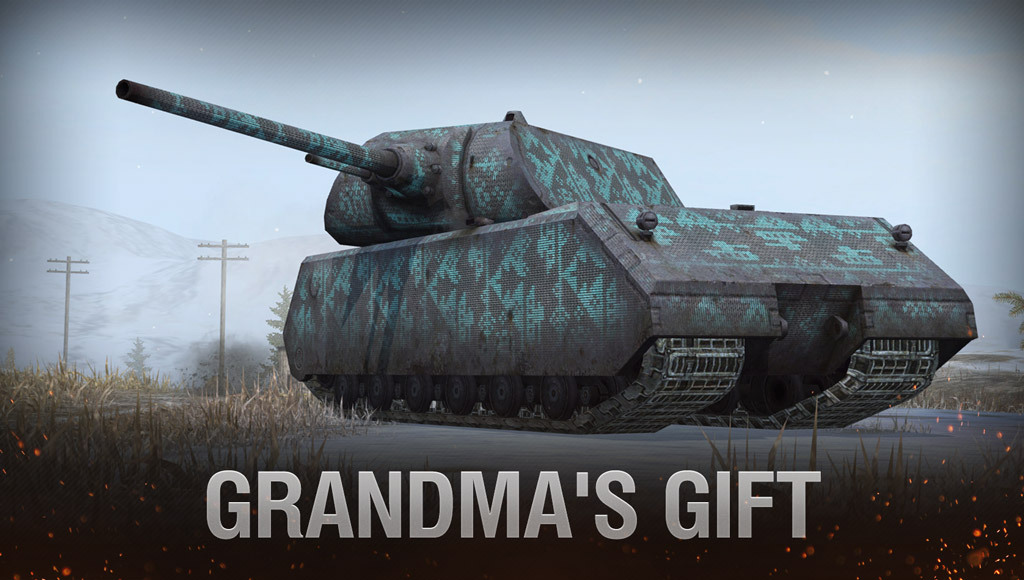 World of Tanks Blitz on X: Today's your last chance to grab the free  subscription for the premium Pz. IV Schmalturm with its legendary (-o-)  camo! Already subscribed? Remind your friend to