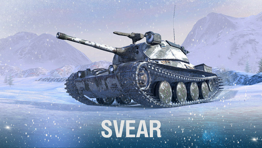 World of Tanks Blitz on X: Today's your last chance to grab the free  subscription for the premium Pz. IV Schmalturm with its legendary (-o-)  camo! Already subscribed? Remind your friend to