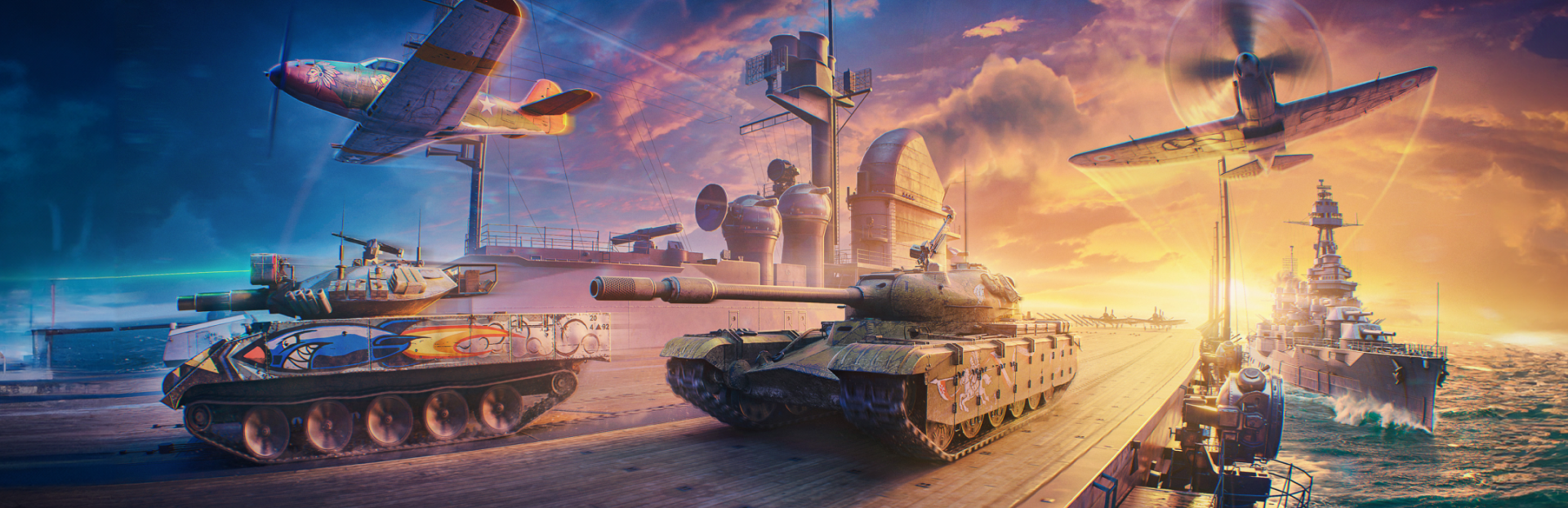 Wargaming Publisher Weekend 2024