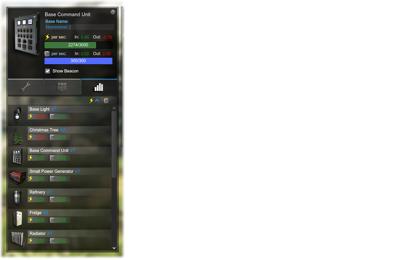 New] Roblox Two Piece Best GUI Hack/Script : (Auto Farm, Infinite Health,  Max Stats, And More) 