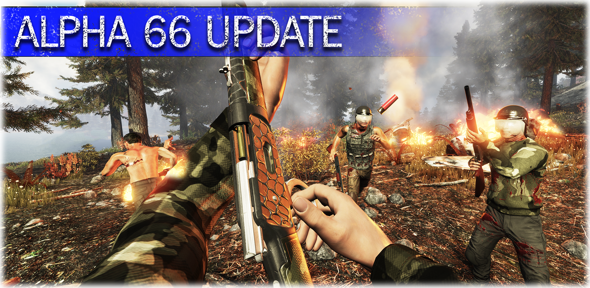 Steam-Community :: Subsistence