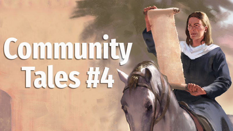 Steam Community :: Guide :: The right gifts for your companions