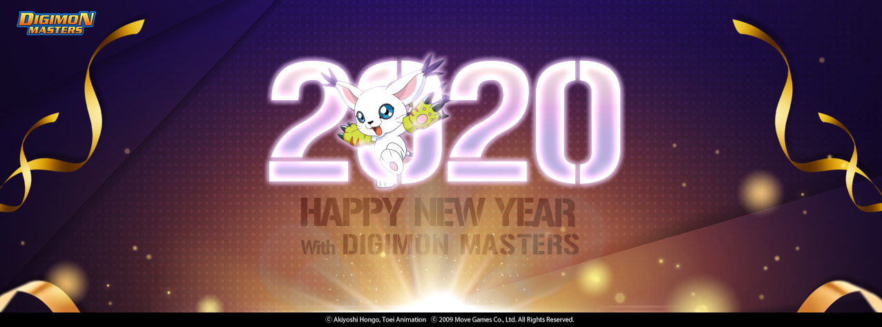 Digimon Masters Online - Unlocking Valkyrimon! 