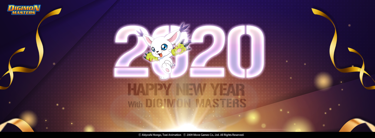 Lilithmon, Patamon, Digivolution, Gatomon, digimon Masters