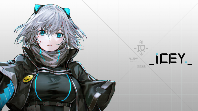 Steam China region re-launch message