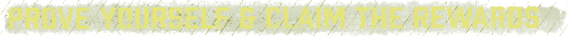 SCUM júlový update 1.3.2: TEC1 tutoriál, lov a Master Hunter