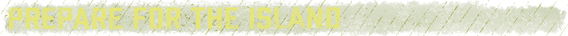 SCUM júlový update 1.3.2: TEC1 tutoriál, lov a Master Hunter