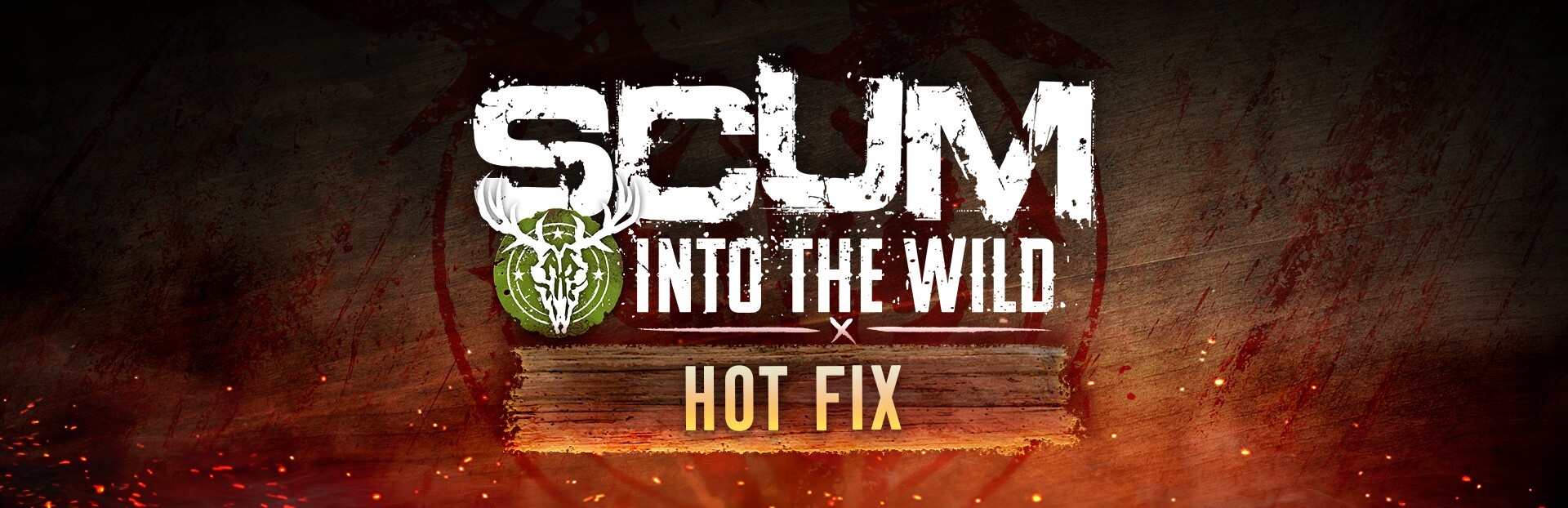 Hotfix - 1.3.0.1.118271