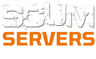SCUM POCKETHOST server hosting announcement image
