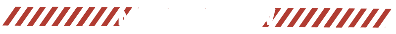 SCUM soft wipe announcement graphic showing server reset information