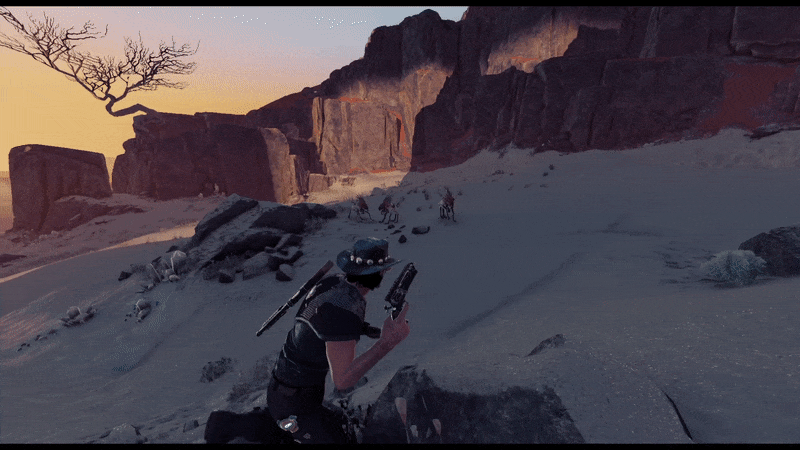 NEWS – Exoplanet : First Contact, mise à jour du système de combat 7 4c5522d5f193e8ba48f0ba3bbf2d99722864c65b | RPG Jeuxvidéo