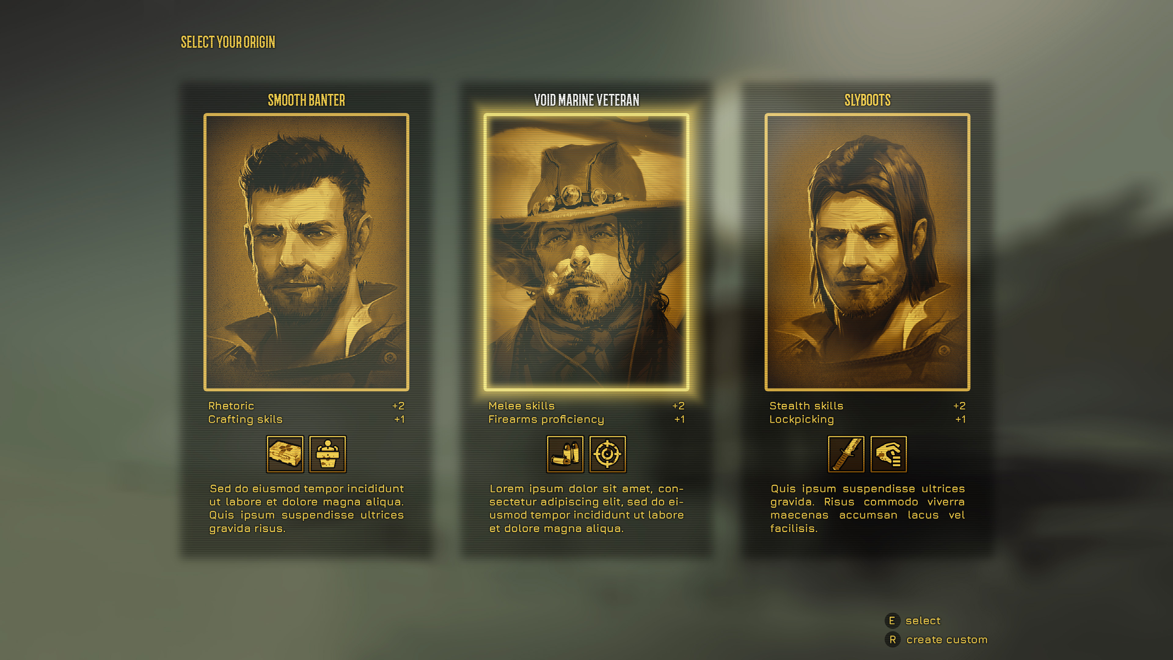 Red Dead Redemption 2 - Plataforma: Steam - Región: Global