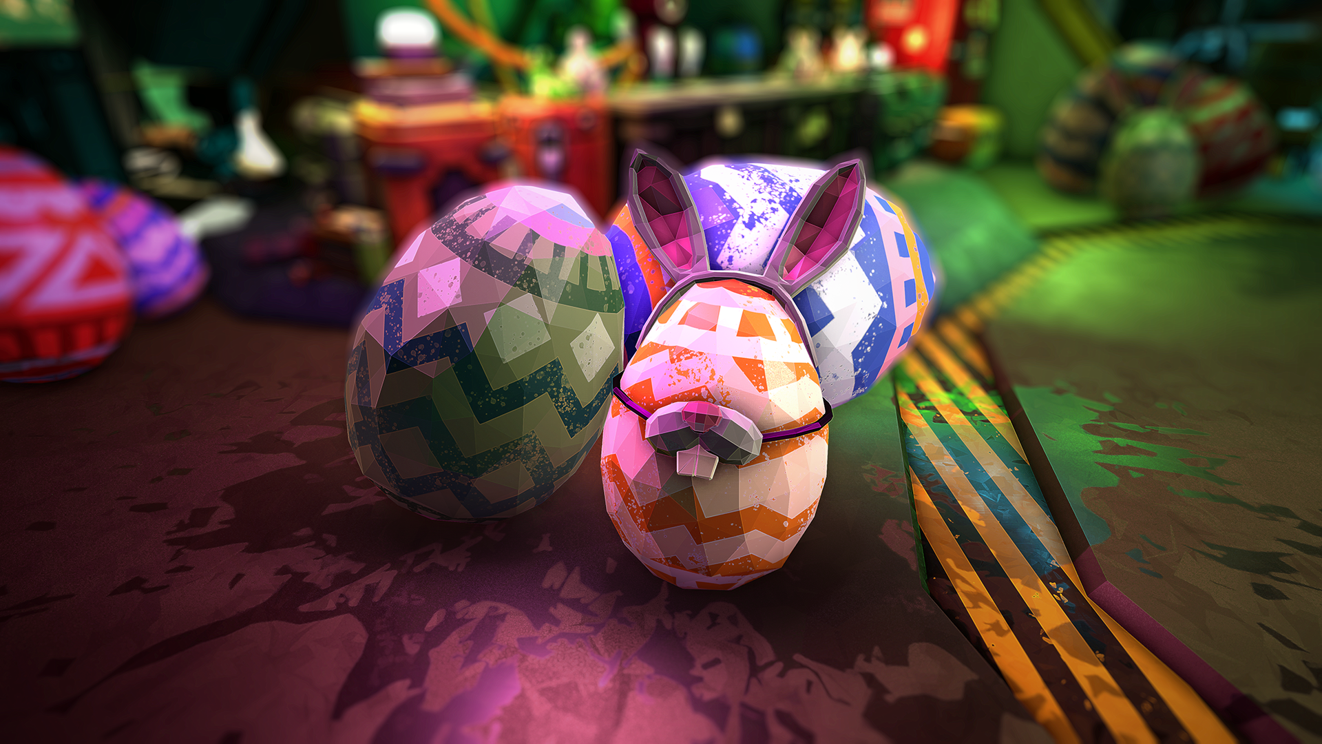 Пасха игровые инвенты. Раст пасха. Ивент раст пасха. Ивент раст пасха. Ивент раст пасха.