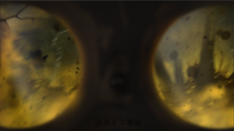 Steam :: Deep Rock Galactic
