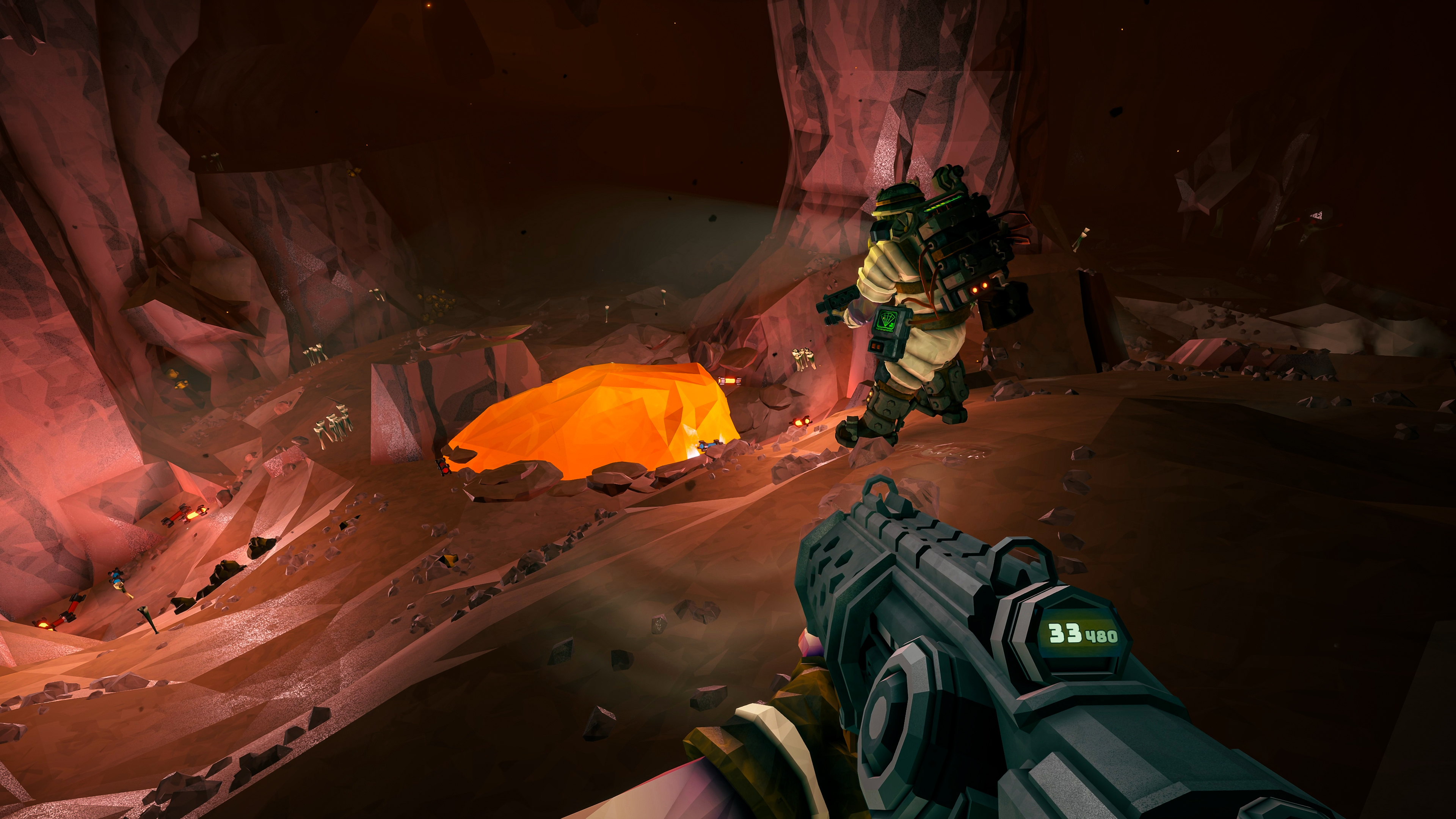 The Season 06 Narrated Trailer is here!