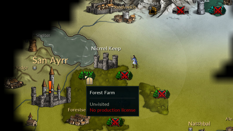 Advance notice. Age of Magic рейд карта. Age of Magic схема 5 рейда. Клан age of Magic. Age of Magic обои.