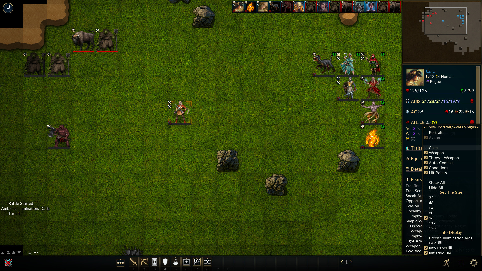 Steam Community Low Magic Age