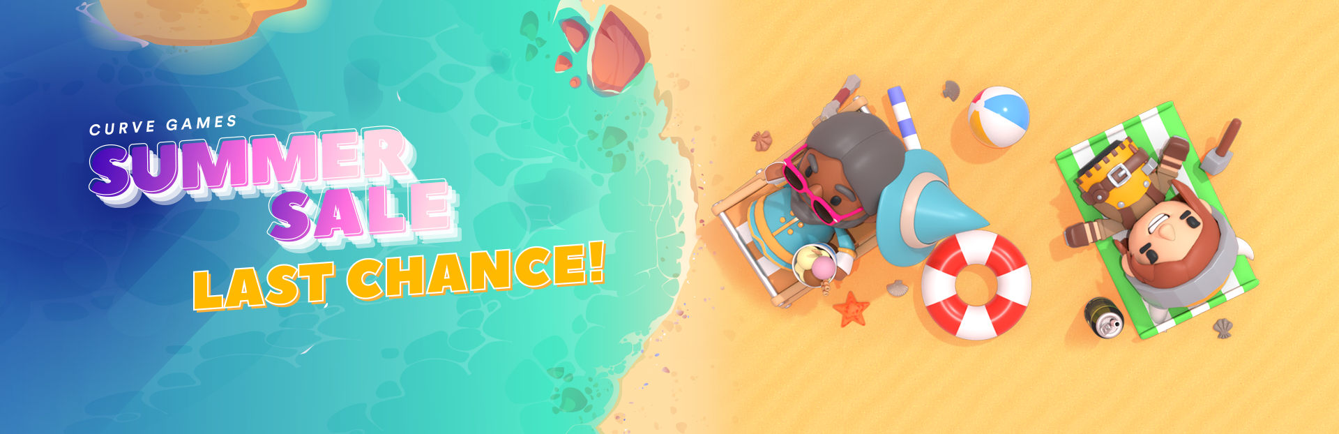 It’s your last chance to get For The King for 70% off!
