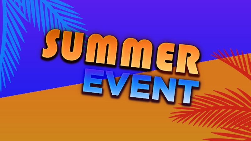 TwelveSky 2 Classic - Summer Event - Steam News