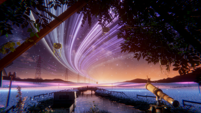 World Spotlight: Just Can't Stop Uploading