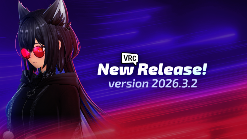 Release 2026.3.2 is now Live!