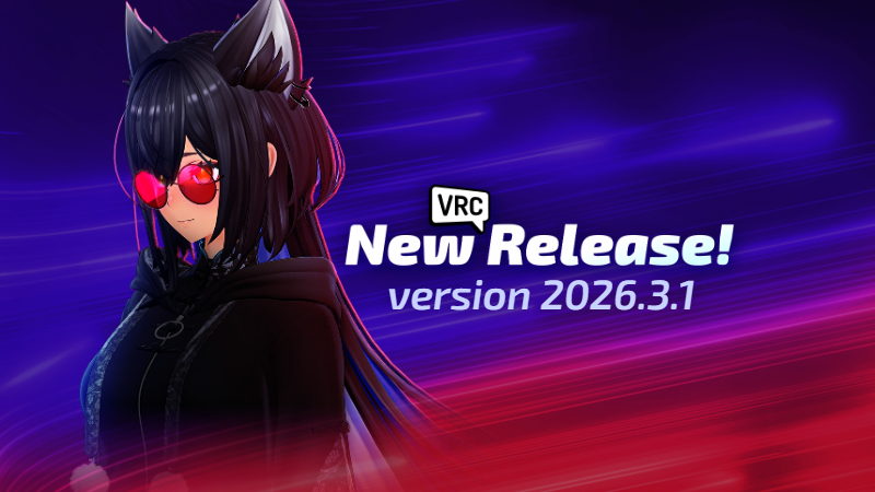 Release 2026.3.1 is now Live!