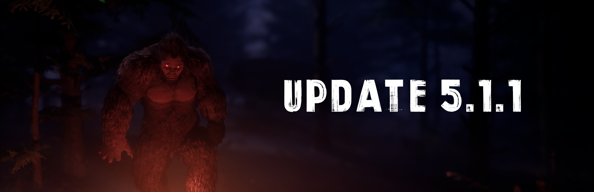 Update 5.1.1 Hotfix