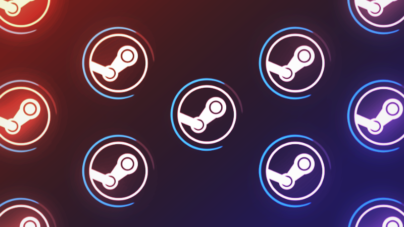 Steam :: Steam News :: Steam Desktop Update