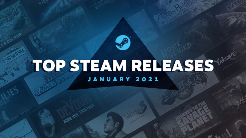 Steam Accidentally Removed Games, Including CS: GO and DOTA 2