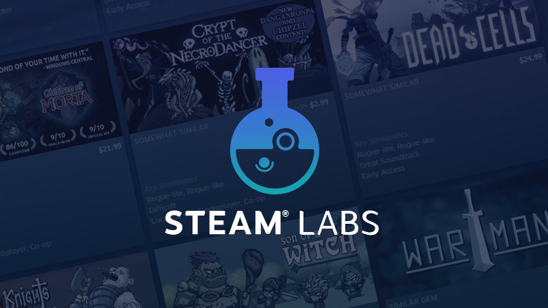 steamcommunity.com