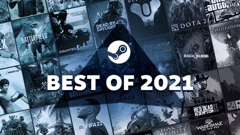 Best games to buy best sale on steam