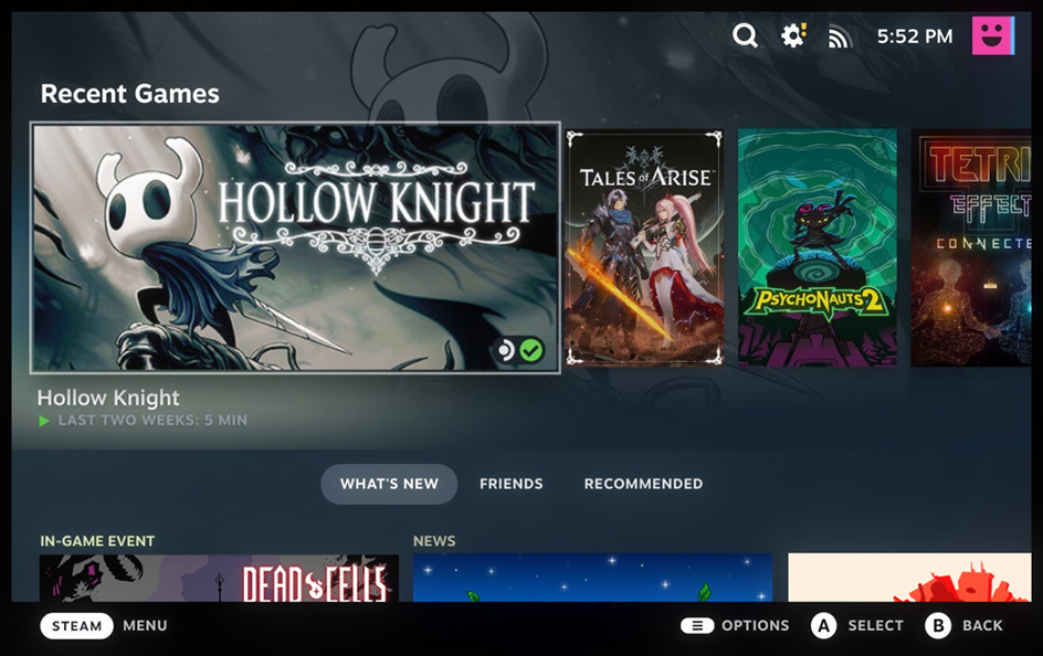 PS Store Wishlists On Web Browsers Has Finally Been Added Back By Sony -  PlayStation Universe