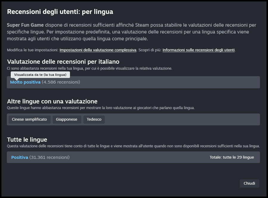 italian.jpg