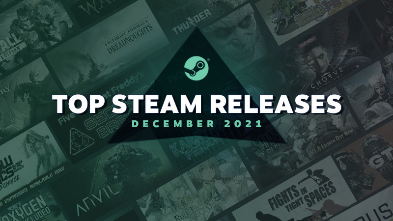 Valve's hugely popular Steam Deck handheld is up to 20 per cent off until  July 13