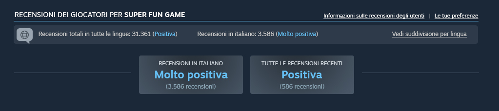 italian.jpg