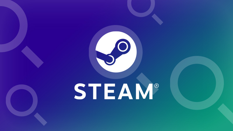 Updated Steam store search thumbnail