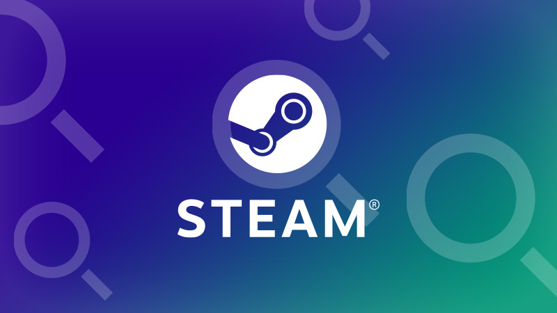 Steam :: Steam News :: Updated Steam store search