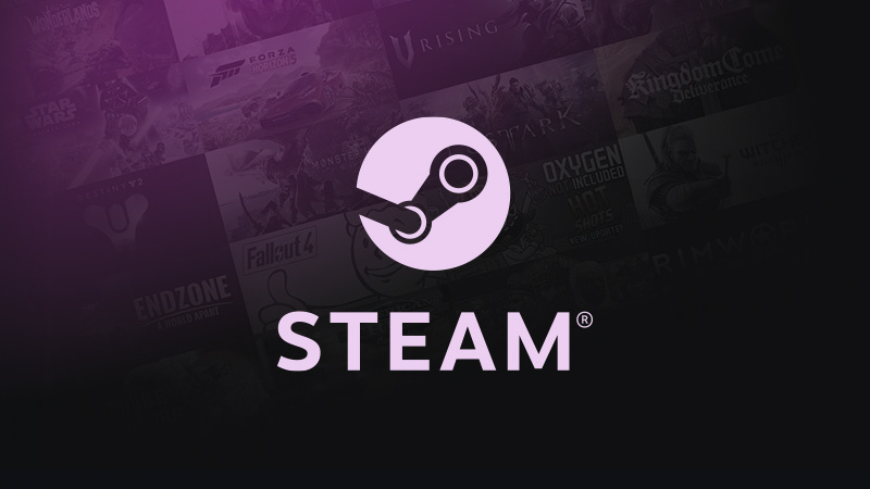 Steam News - New DLC Discovery Hub with Steam Labs Experiment 15 ...