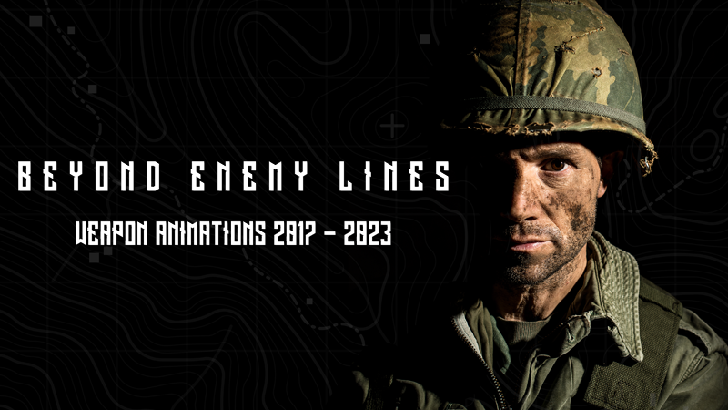 Enemies beyond. На гражданке фильм 2020. S.C.A.R (2020). На гражданке 2020 смотреть онлайн. Vietnam line.