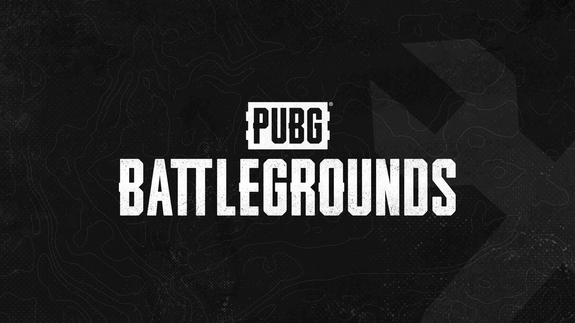 PUBG: Battlegrounds Will be Launching On The Epic Games Store