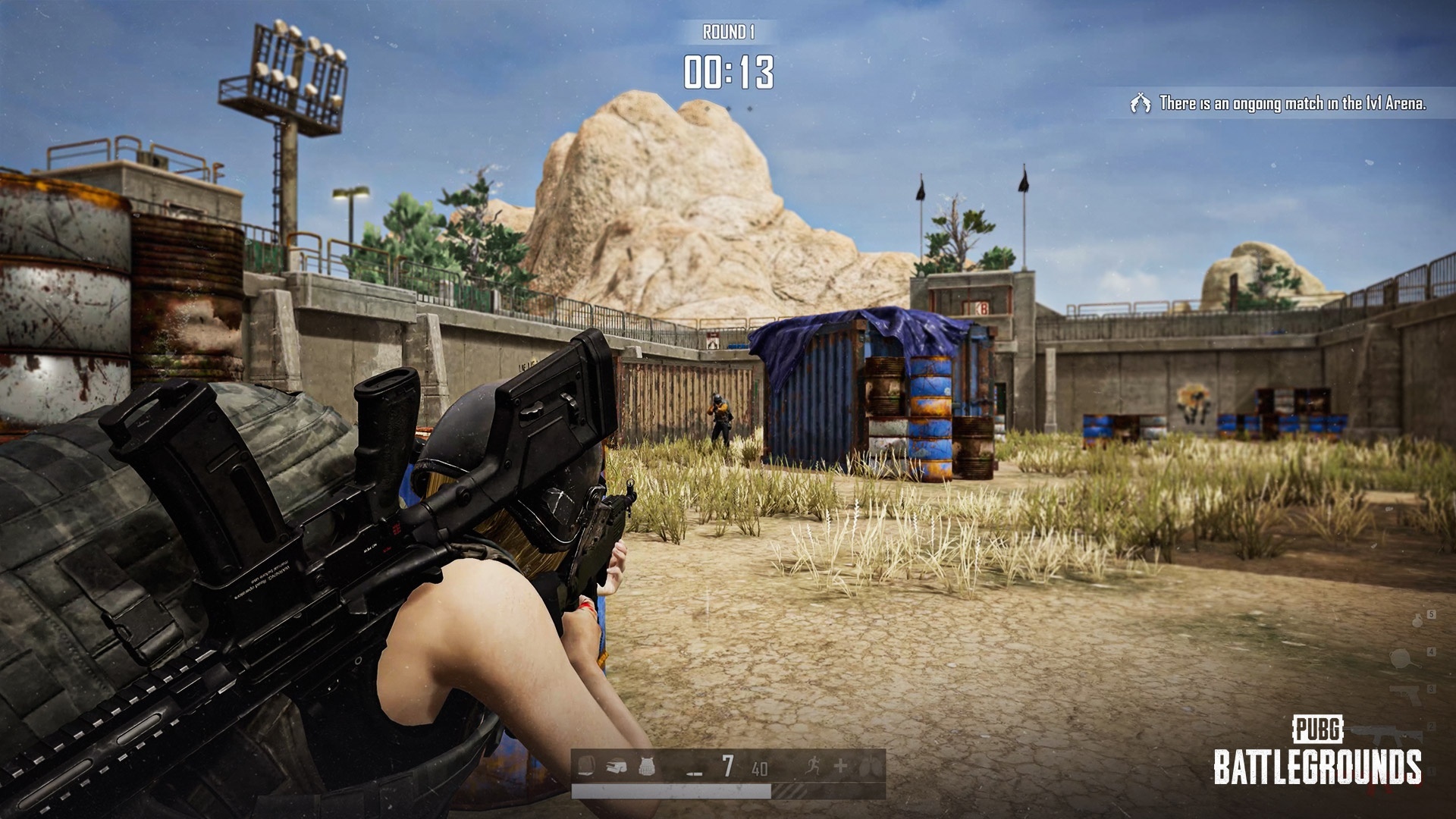 There's split screen in BlackOut : r/Blackops4