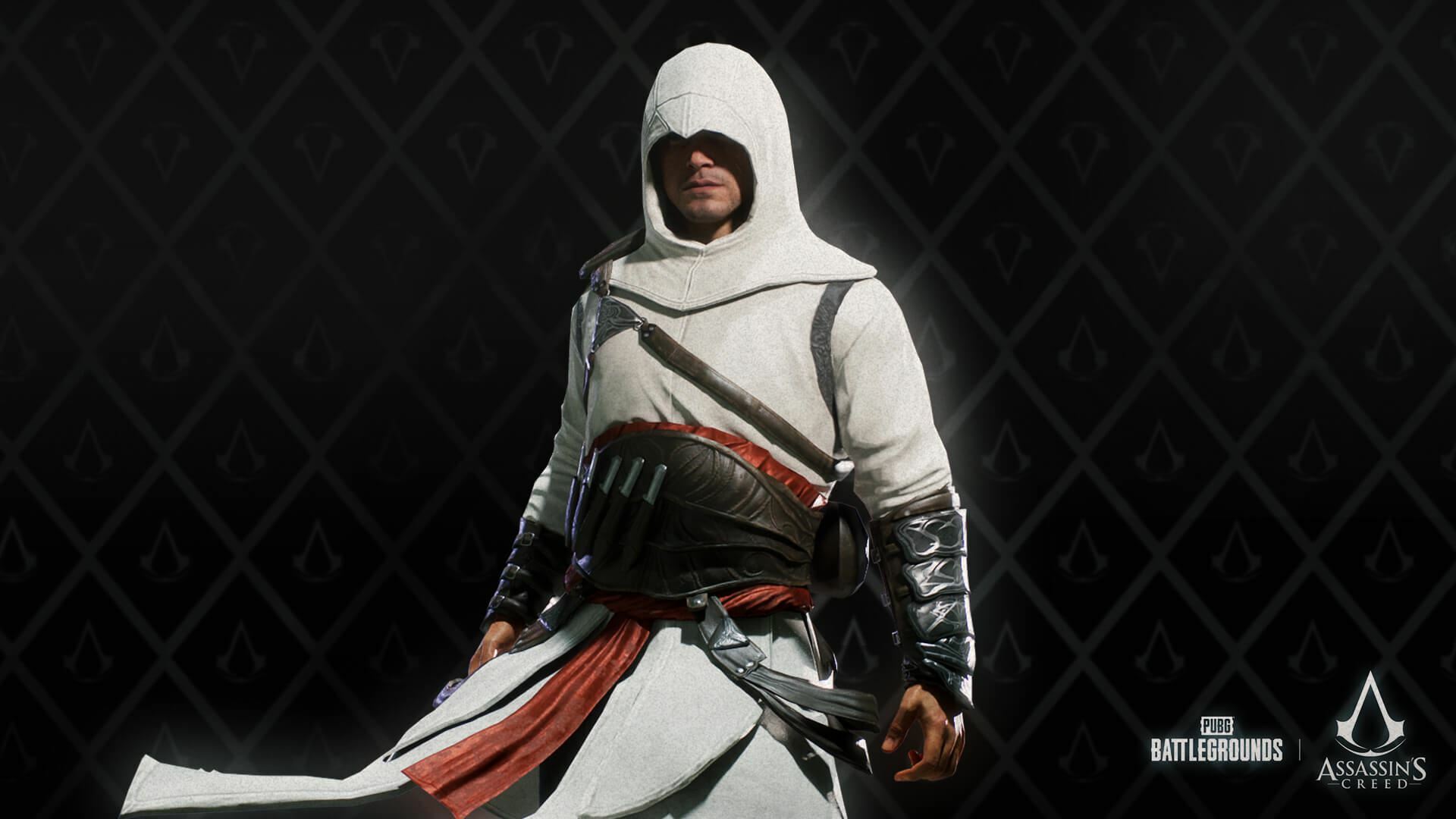 Assassin's Creed Unity PC Steam Digital Global (No Key) (Read Desc) 