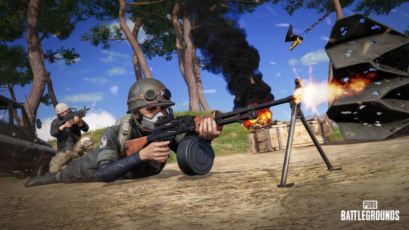 Patch Notes - Update 42.3