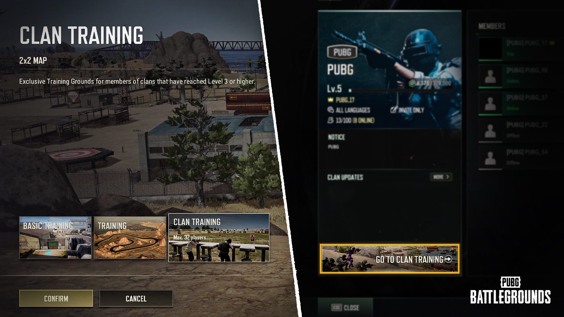 PUBG: BATTLEGROUNDS on X: We've recently launched a new Global Account  System and Twitch Prime users will need to sign up and re-link their  accounts in order to claim in-game items. Sign