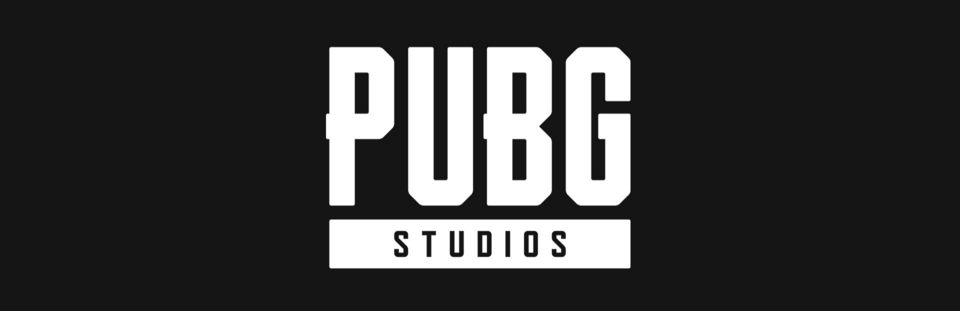 Pacote de Apoio da Comunidade – Junho de 2022 - NOVIDADES - PUBG:  BATTLEGROUNDS